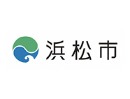浜松市