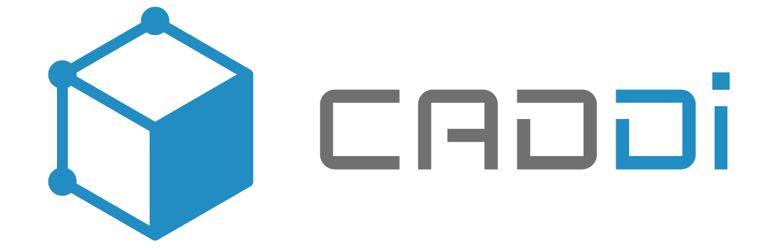 キャディ株式会社