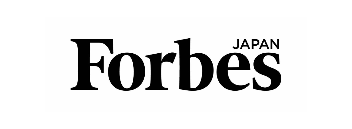 Forbes