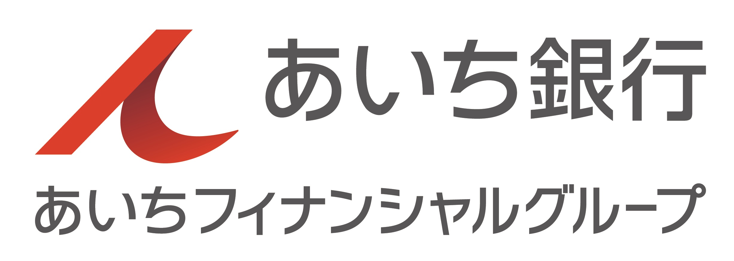 あいち銀行