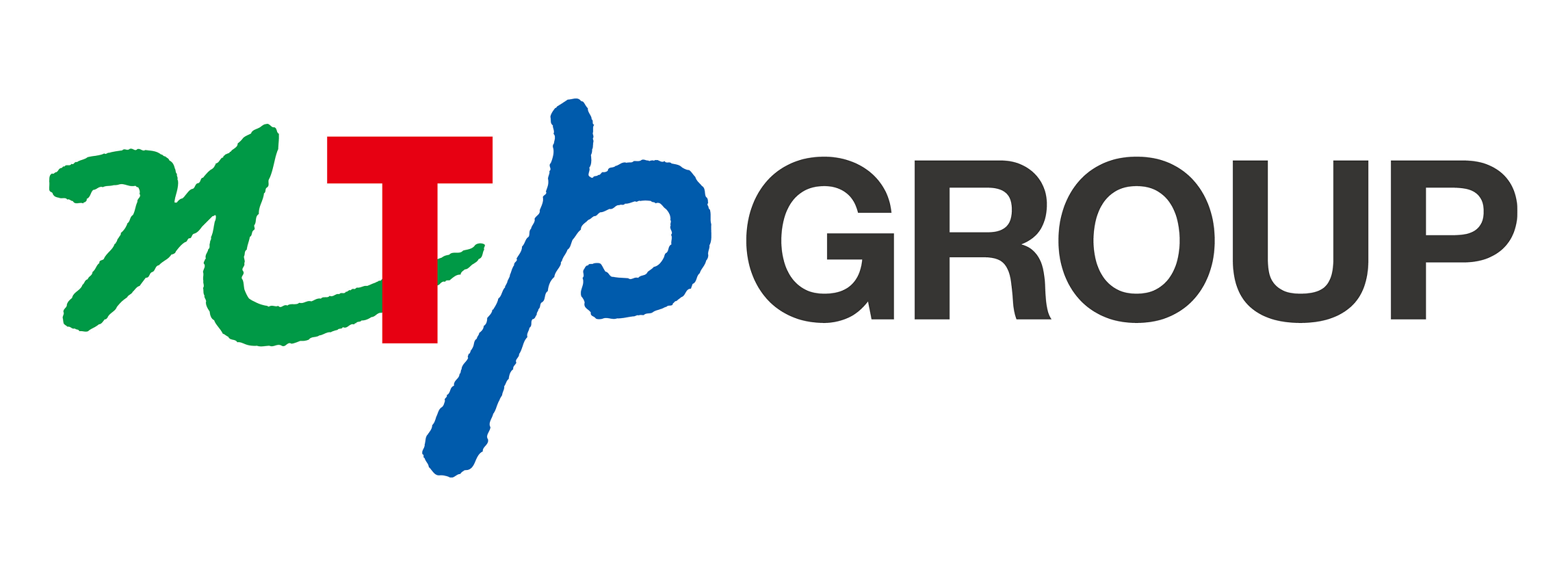 ノリタケ株式会社