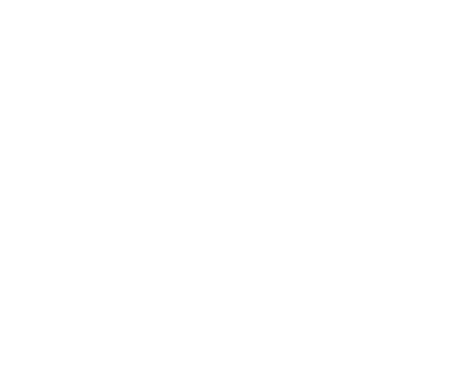 Tech GALA 2026 1.27(TUE)→29(THU) Nagoya