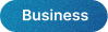 Business