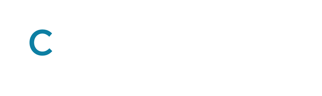 CENTRAL JAPAN
