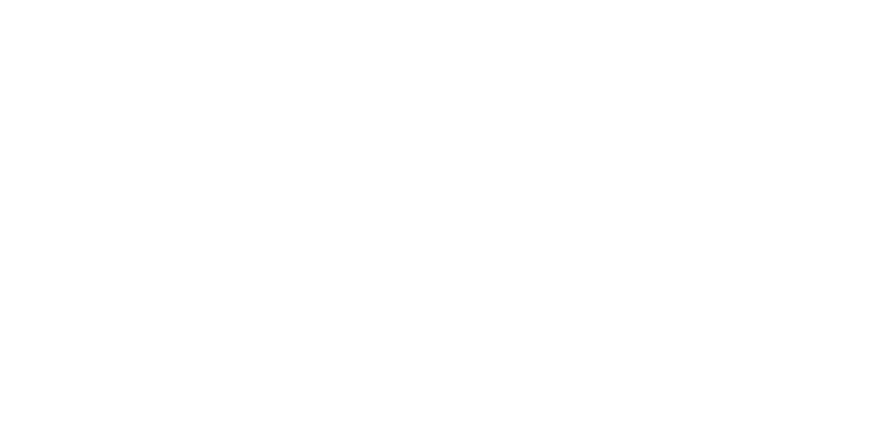 techgala