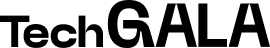Tech GALA