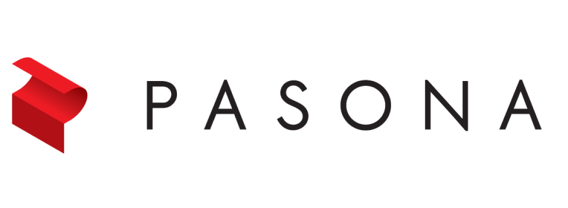 パソナ株式会社