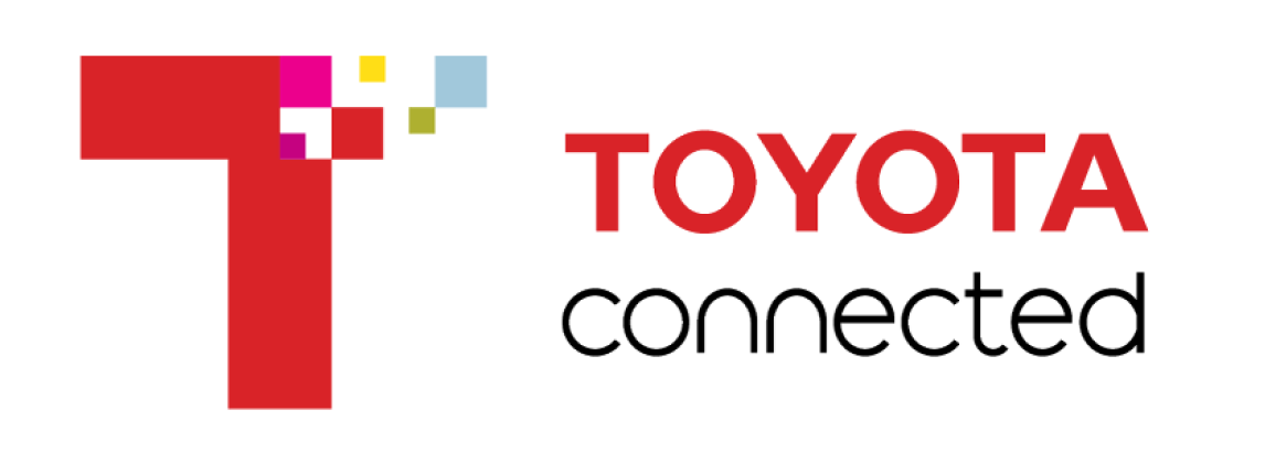 トヨタコネクティッド株式会社