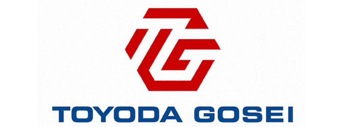 豊田合成株式会社