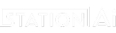 STATION AI