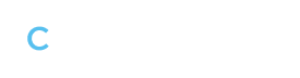 CENTRAL JAPAN Startup Ecosystem Consortium