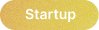 Startup