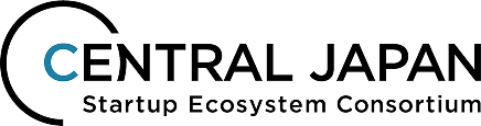 CENTRAL JAPAN Startup Ecosystem Consortium