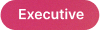 Executive