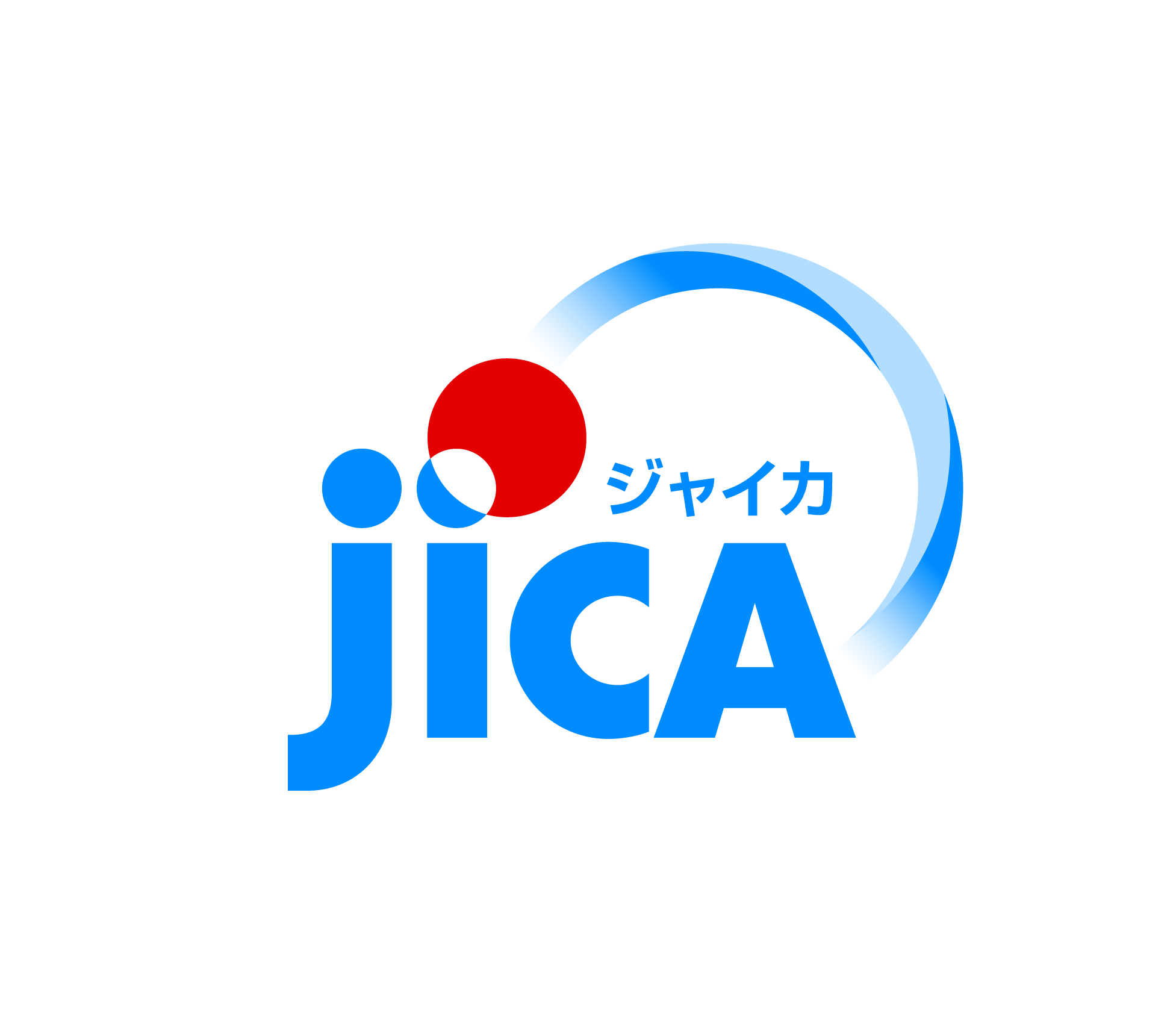 JICA