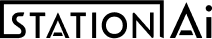 JETRO 日本貿易振興機構（ジェトロ）