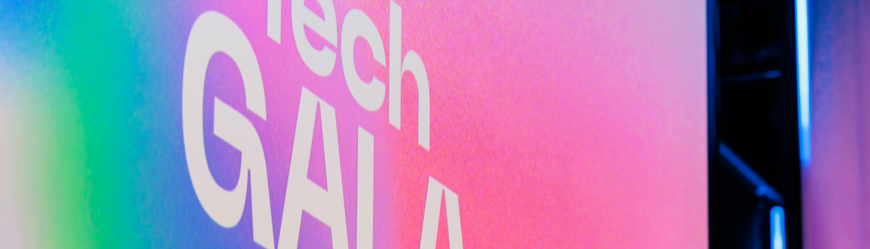 Tech GALA