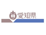 愛知県