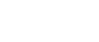 JETRO 日本貿易振興機構（ジェトロ）