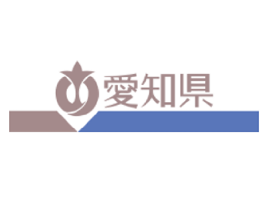 愛知県