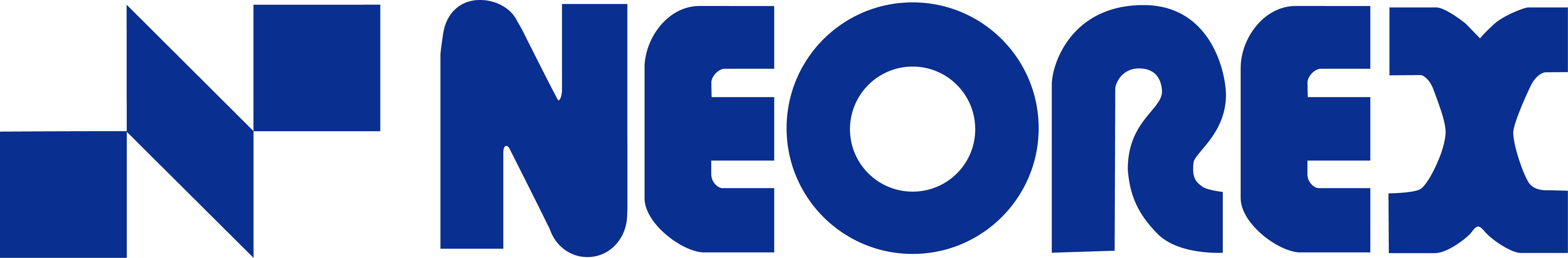 株式会社ネオレックス