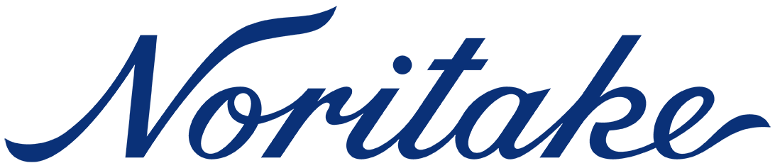 ノリタケ株式会社