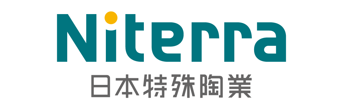 日本特殊陶業株式会社