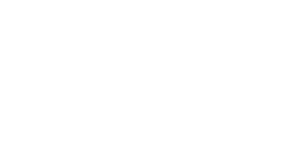 TechGALA